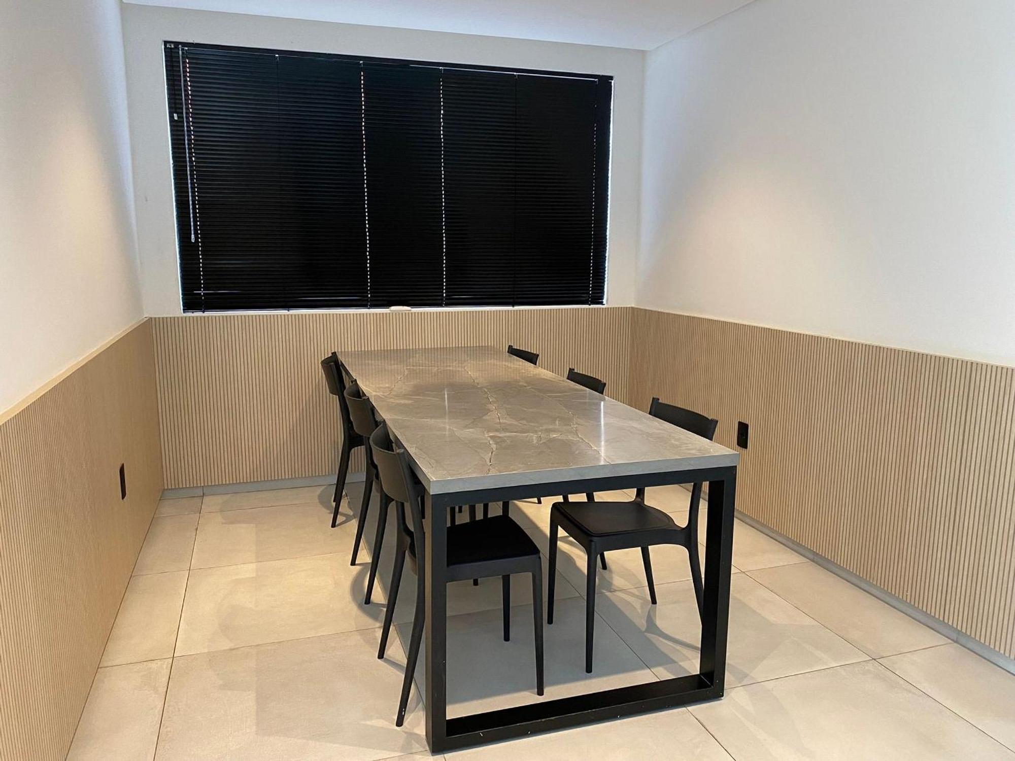 Bela Hospedagem - #Summer Flats Intermares Cabedelo Dış mekan fotoğraf