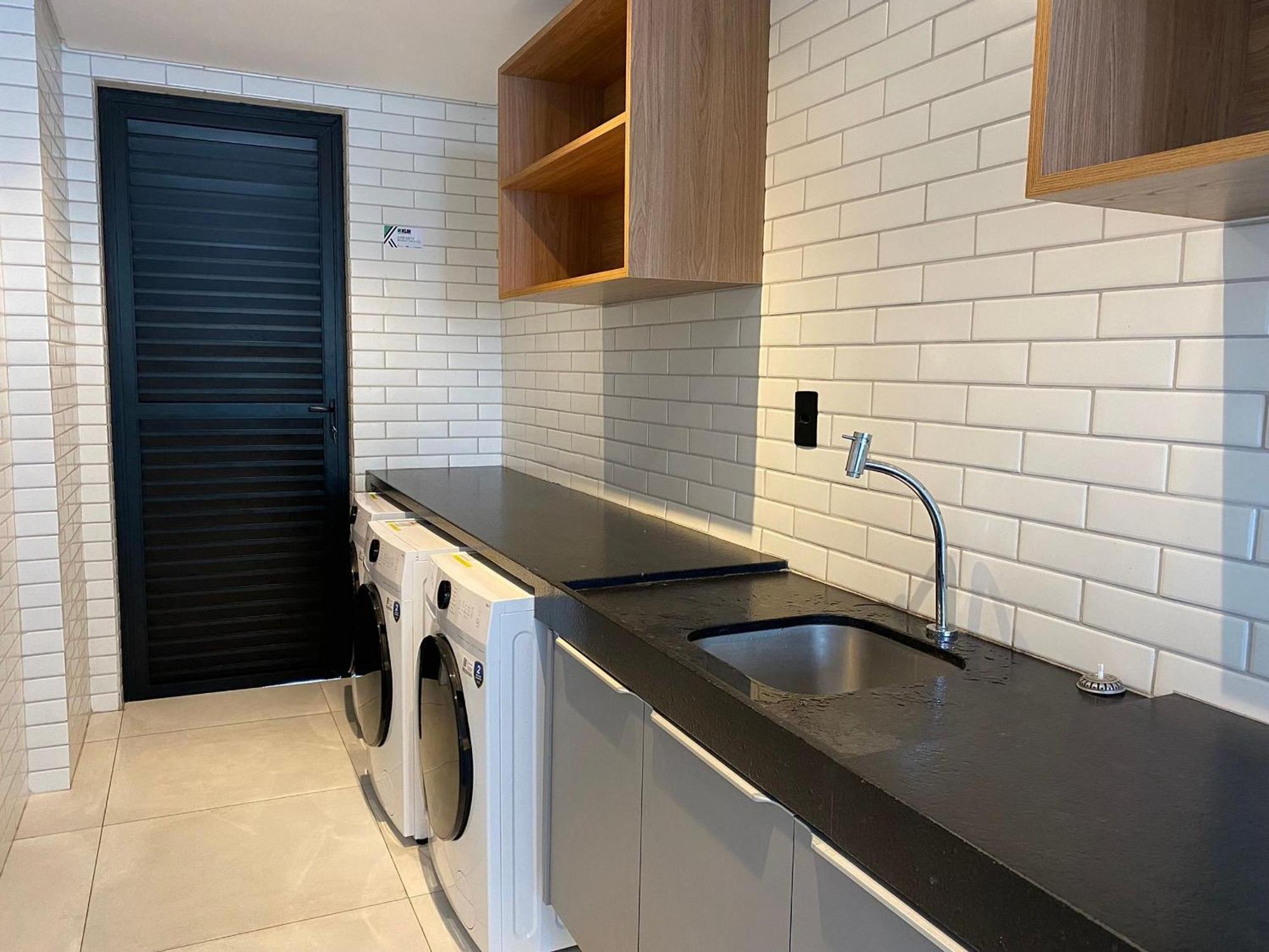 Bela Hospedagem - #Summer Flats Intermares Cabedelo Dış mekan fotoğraf